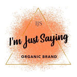 Meet your Posher, Rita